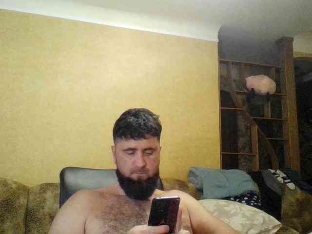 Emmanuelchik