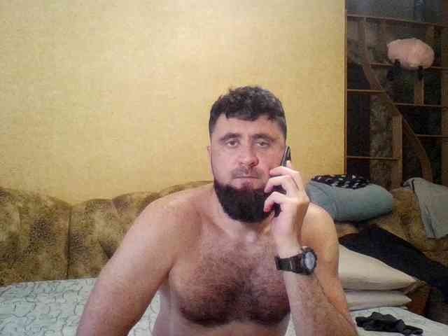 Emmanuelchik