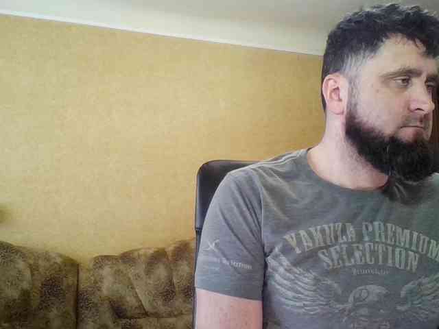 Emmanuelchik Emmanuelchik