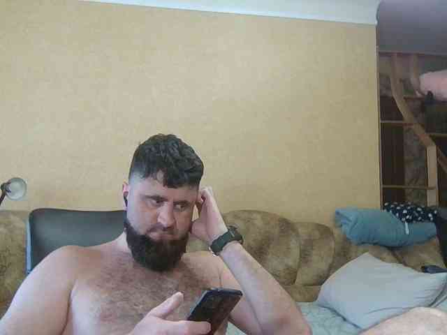 Emmanuelchik