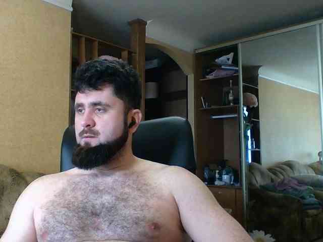 Emmanuelchik Live Webcam on BongaCams