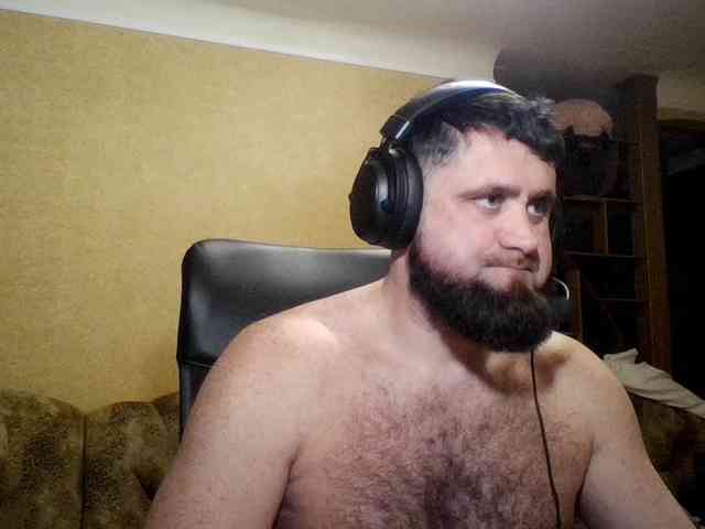 Emmanuelchik Emmanuelchik