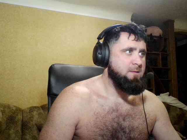 Emmanuelchik Emmanuelchik