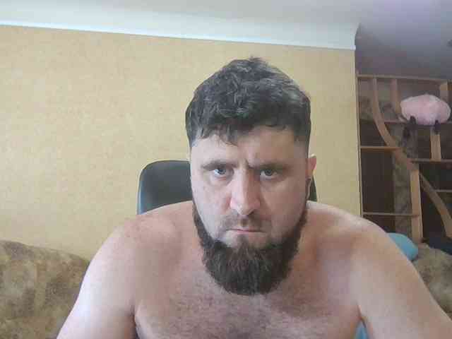 Emmanuelchik