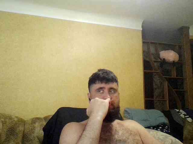 Emmanuelchik