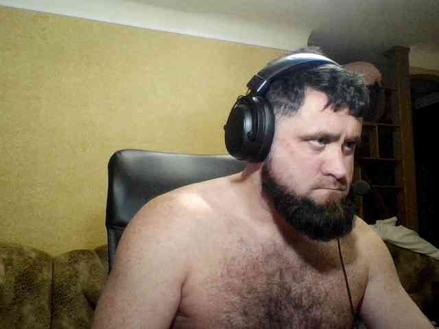 Emmanuelchik Emmanuelchik