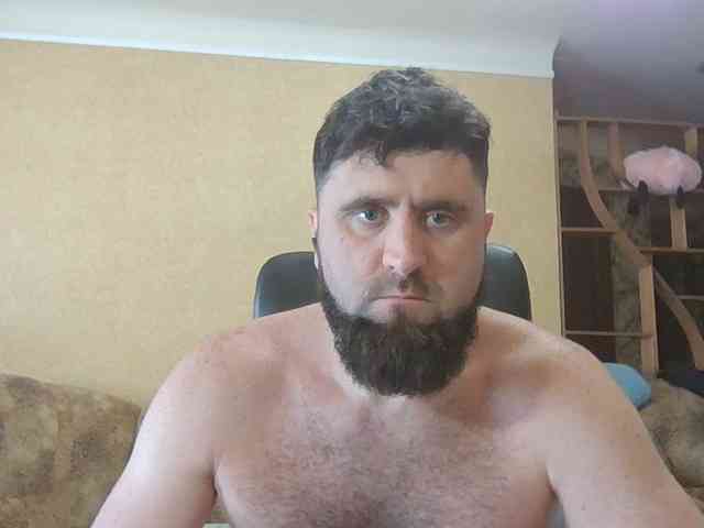 Emmanuelchik
