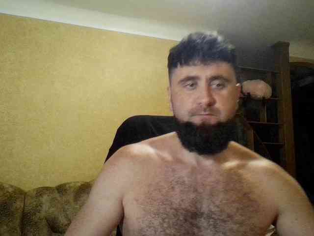 Emmanuelchik