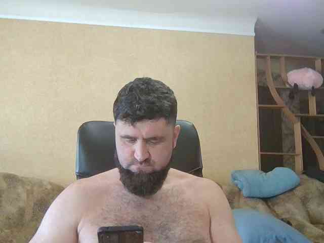 Emmanuelchik