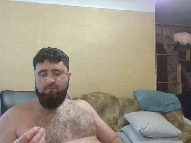 Emmanuelchik