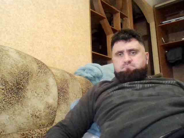 Emmanuelchik