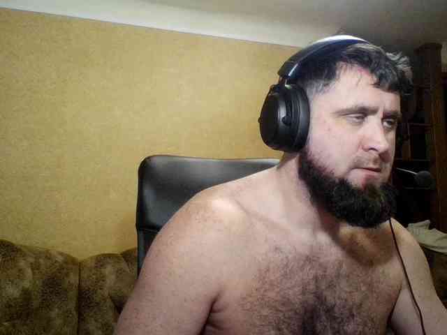 Emmanuelchik Emmanuelchik