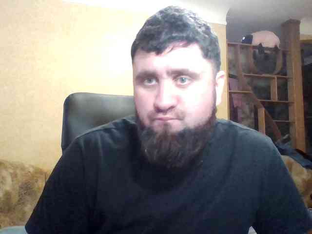 Emmanuelchik Emmanuelchik