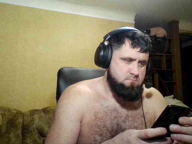 Emmanuelchik Emmanuelchik