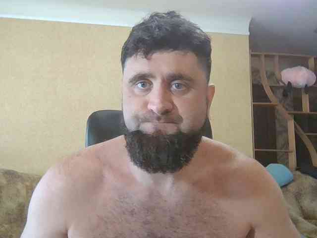 Emmanuelchik
