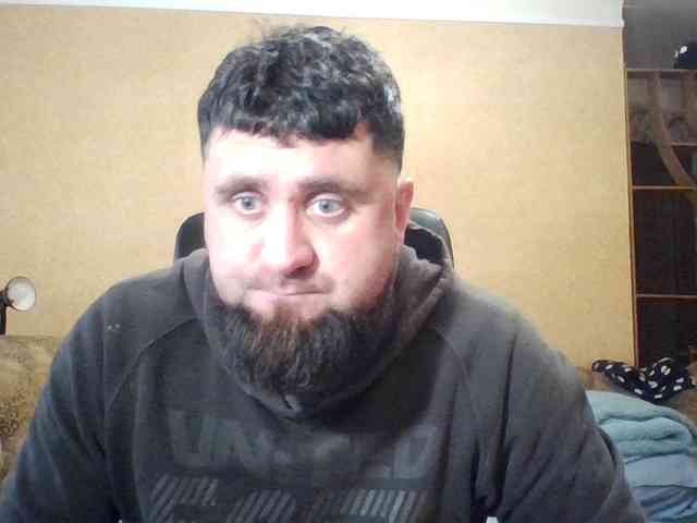 Emmanuelchik