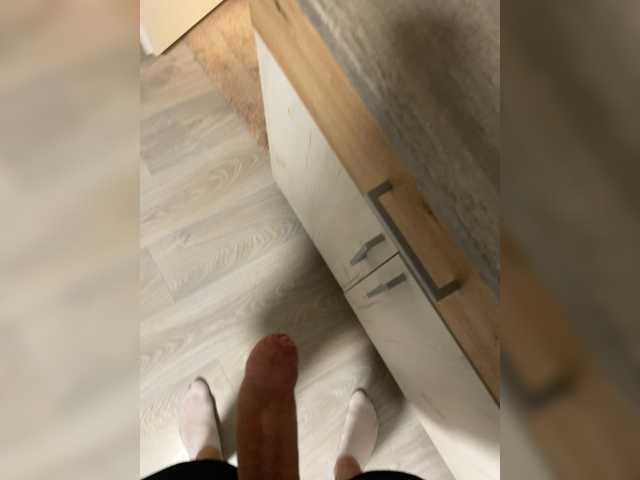 Vitali67's Thumb Image