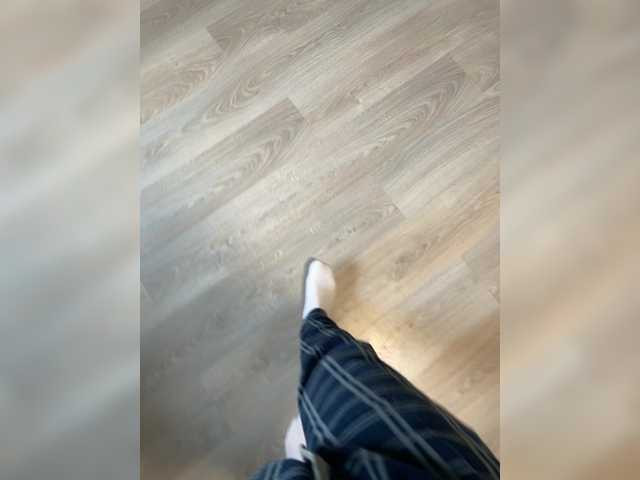 Vitali67's Thumb Image