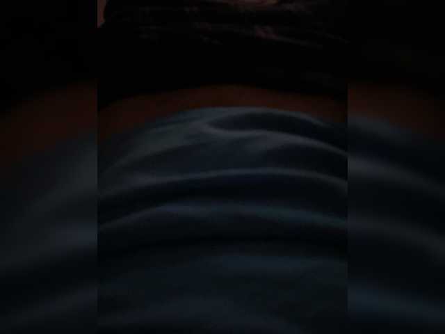 Vitali67 Live Cam and Statistics on UnifiedCams