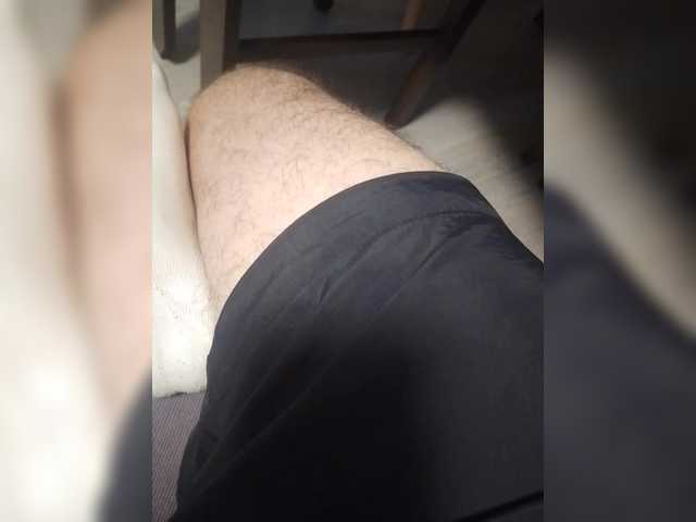 Vitali67 Nude Live Sex Shows