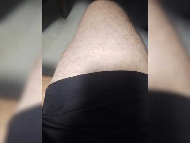 Loveyoumilfa preview