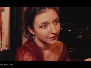 WebCora Porn Show