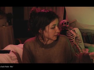 WebCora Porn Show