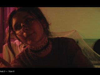 WebCora Porn Show