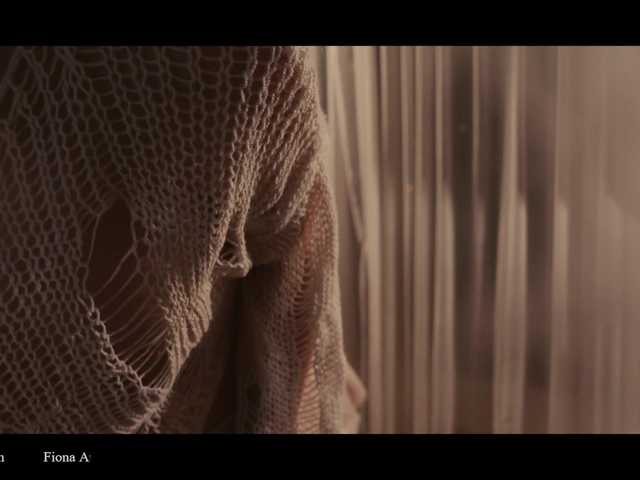 WebCora's BongaCams show and profile