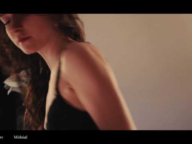 WebCora's BongaCams show and profile