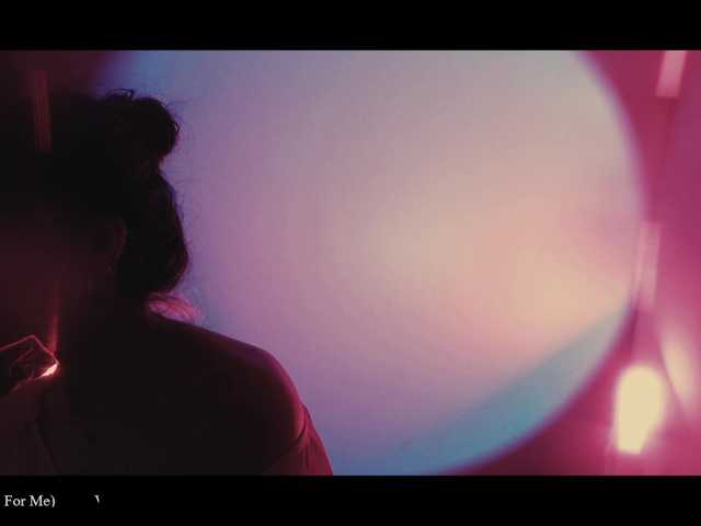 WebCora's BongaCams show and profile