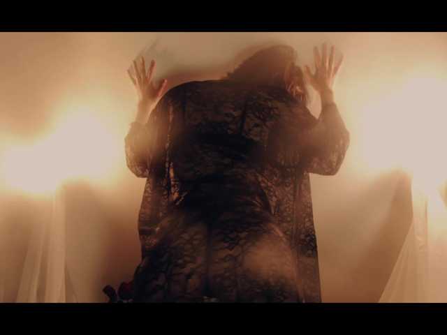 WebCora's BongaCams show and profile