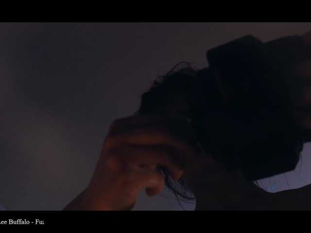 WebCora's BongaCams show and profile