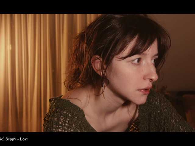 WebCora Live Cam on BongaCams