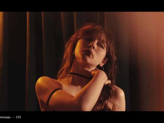 WebCora's BongaCams show and profile