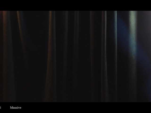 WebCora's BongaCams show and profile