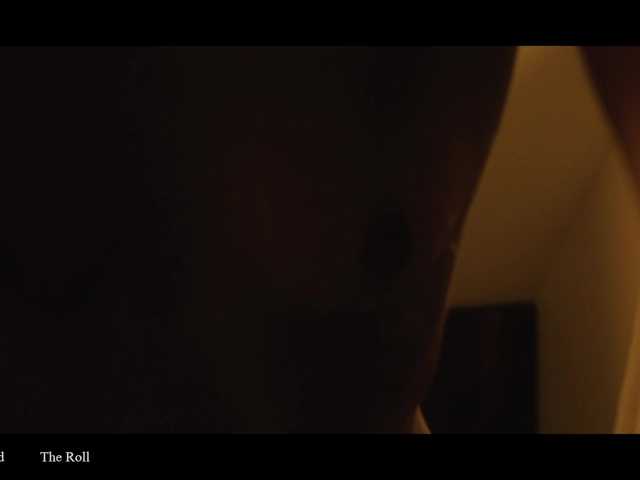 WebCora's BongaCams show and profile