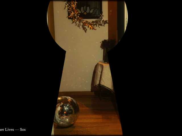 WebCora's BongaCams show and profile