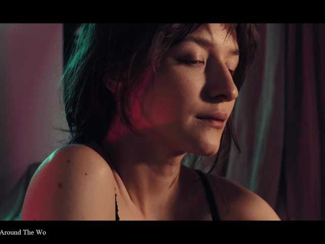 WebCora's BongaCams show and profile