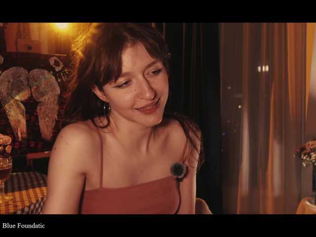 le modèle WebCora est en webcam porno dans un show sur le site bongacams, il possède les tags suivants: White/Caucasian,Brunette,Trimmed