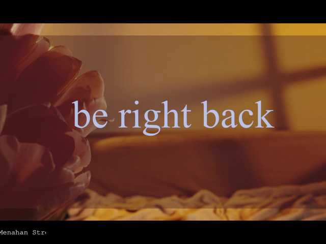 WebCora's BongaCams show and profile