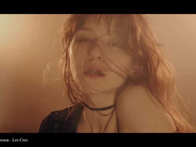 WebCora's BongaCams show and profile