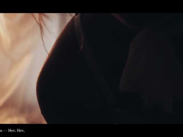 WebCora live cam profile