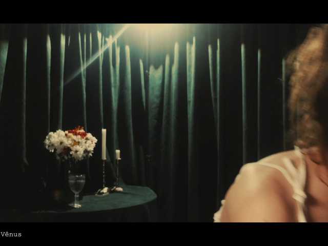 WebCora's BongaCams show and profile