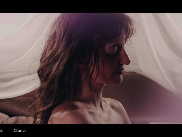 WebCora's BongaCams show and profile