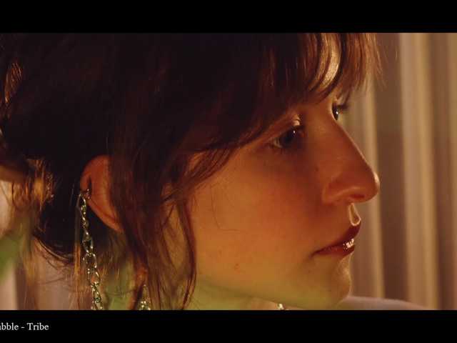 WebCora's BongaCams show and profile