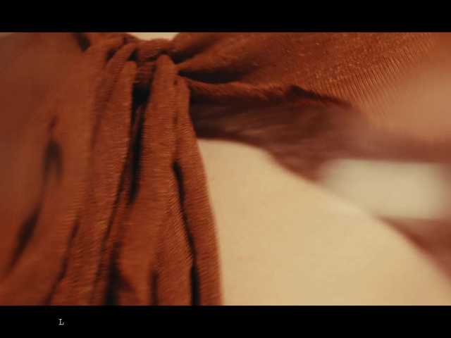 WebCora's BongaCams show and profile