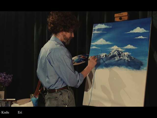 WebCora's BongaCams show and profile