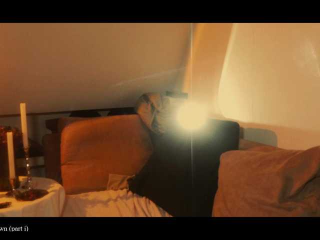 WebCora's BongaCams show and profile