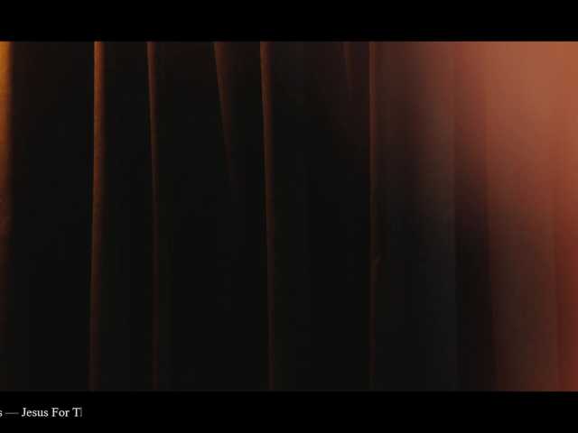 WebCora's BongaCams show and profile